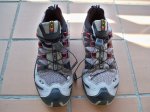 salomon1.jpg