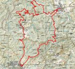 Sant LlorenÃ§ - CastellterÃ§ol.JPG