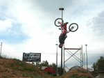 backflip_doblegros_2_2.JPG