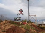 La_Clau_24-12-2006 020_2.jpg