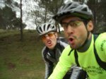 bici.jpg