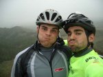 bici2.jpg