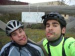 bici-foro.jpg