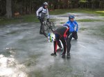 IMG_1090_redimensionar.jpg