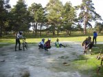 IMG_1091_redimensionar.jpg