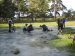 IMG_1092_redimensionar.jpg