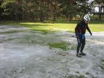 IMG_1096_redimensionar.jpg