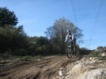 IMG_1107_redimensionar.jpg