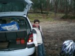 CIMG0402A.jpg
