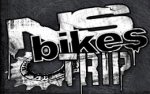 Logo01.jpg