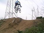 No footer marcel3.jpg