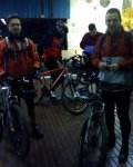 DSC00092.JPG