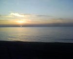 DSC00093.JPG
