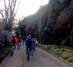 DSC00095.JPG