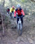 DSC00096.JPG