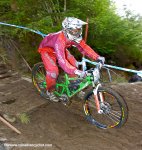 _DSC0095[1].jpg