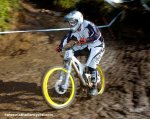 _DSC0134[1].jpg