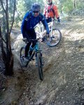 DSC00101.JPG
