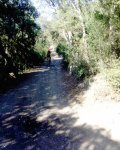 DSC00108.JPG