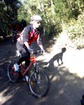 DSC00110.JPG