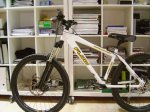 DSC01616.JPG