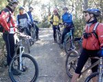 DSC00115.JPG