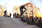 -FreeBcn06- 038 (Medium).jpg