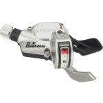SRAM-X9-shifter.jpg