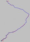 Track a ruta.JPG
