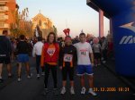 Cursa S Silvestre31122006.JPG