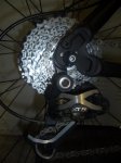 CIMG0091 (Custom).JPG