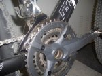 CIMG0092 (Custom).JPG