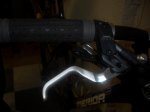 CIMG0093 (Custom).JPG