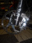 CIMG0096 (Custom).JPG