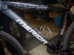 CIMG0097 (Custom).JPG