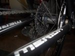 CIMG0100 (Custom).JPG