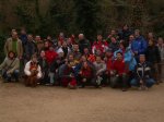 DSCN2073 (Large).JPG