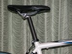 DSCN3329.JPG