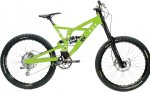 Kiwi metalitzat + basc.jpg