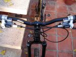 DSC00507.JPG