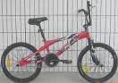 mi bmx.jpg