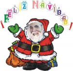 papagarry copiar.jpg