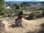 DSC07685.JPG