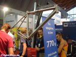 litespeed_ghisallo_2.jpg