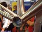 litespeed_ghisallo_3.jpg