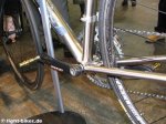 litespeed_ghisallo_4.jpg