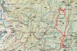 mapa mura 2.JPG
