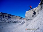 Drop right(foro).jpg