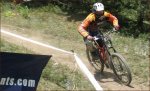 Bike! 001.jpg