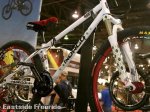 norco_416.jpg